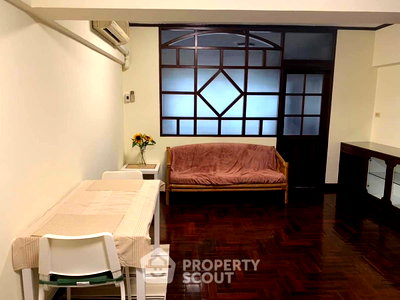 Condos for rent : 1-BR Condo at Pathumwan Place Condominium near BTS National Stadium (ID 2633389)