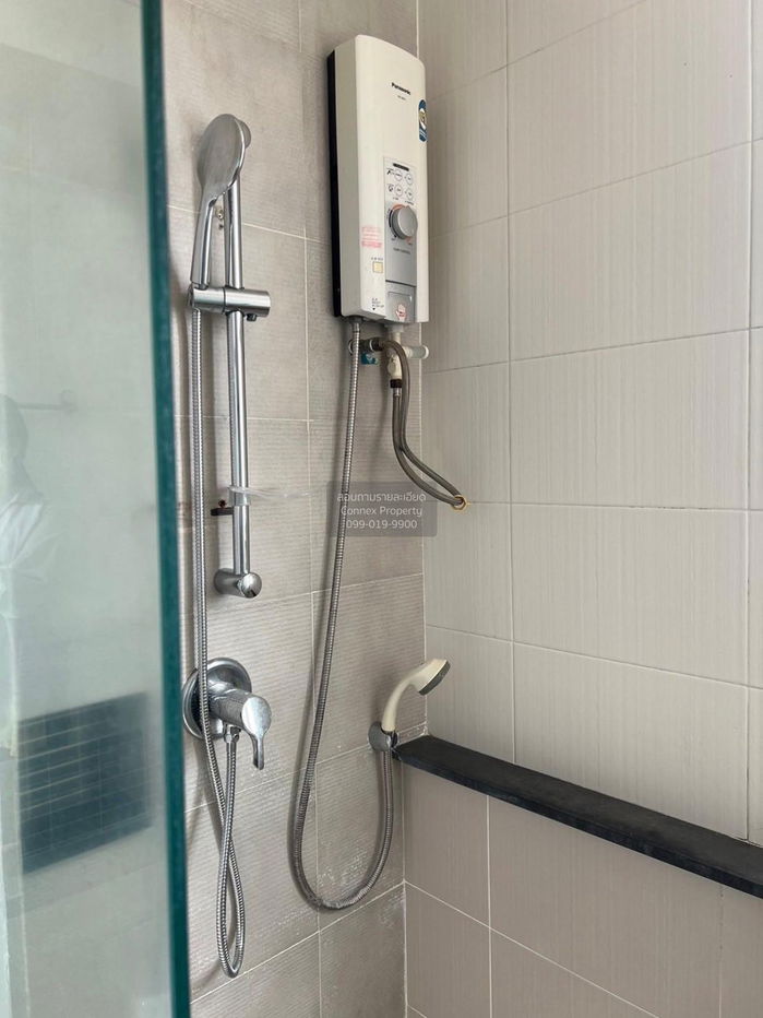 รูป เช่าทาวน์เฮ้าส์/ทาวน์โฮม  เดอะ ไพรเวท สุขุมวิท - บางจาก บางจาก เขต พระโขนง กรุงเทพ CX-134990 ✅ ทักไลน์ @connexproperty ตอบทันที ทีมงานมืออาชีพ ✅ - รูปที่ 12/12