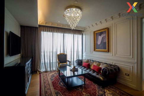 🔥🔥🔥 FOR RENT condo , The Lumpini 24 , high floor , BTS-Phrom Phong , Khlong Tan , Khlong Toei , Bangkok , CX-00075 ✅ Live chat with us ADD LINE @connexproperty ✅ 🔥🔥🔥