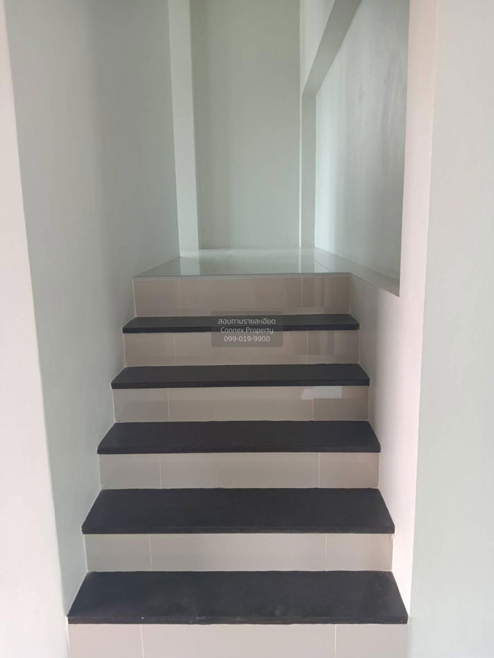 รูป ขายบ้าน  ประภัสสร ประจวบคีรีขันธ์ วิวสวย ประจวบคีรีขันธ์ เมืองประจวบคีรีขันธ์ ประจวบคีรีขันธ์ CX-134734 ✅ ทักไลน์ @connexproperty ตอบทันที ทีมงานมืออาชีพ ✅ - รูปที่ 11/12