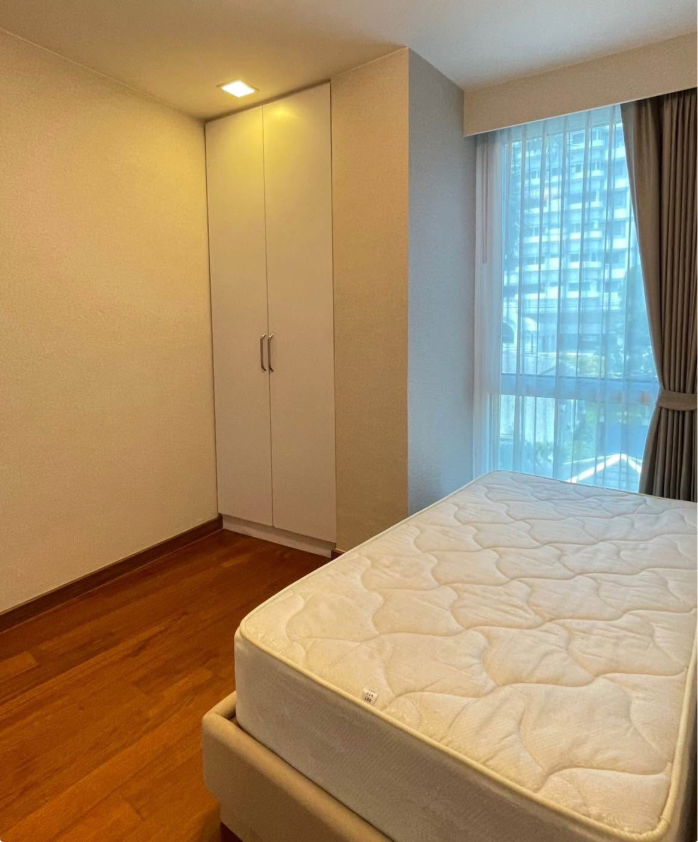 picture Inter Lux Premier Sukhumvit 13 - 10/12