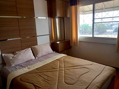 Condos for rent Central Festival East Ville : R2903​ Condo​ For​ Rent​ Assakan Place Ladprao 85