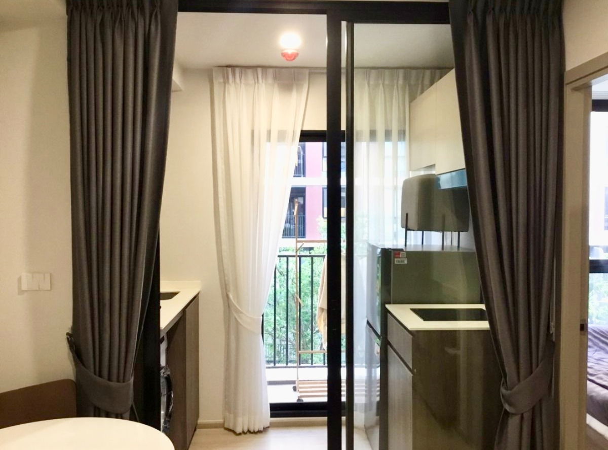 picture code : G99 Nue Core Khu Khot Station - 3/6