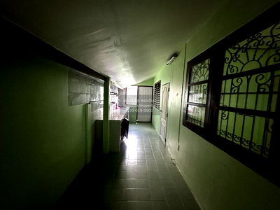 Townhouses for sale Krungthai Western Hospital : For Sale Townhouse/Townhome  , Baan Buathong Kheha , Bang Bua Thong , Bang Bua Thong , Nonthaburi , CX-91260 ✅ Live chat with us ADD LINE @connexproperty ✅