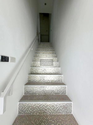 บ้านเดี่ยว ม.ศรีปทุม วิทยาเขตชลบุรี : ขายบ้าน  เวโรน่า บาย อุ่นไอรัก ชั้นสูง ห้องมุม หนองไม้แดง เมืองชลบุรี ชลบุรี CX-112707 ✅ ทักไลน์ @connexproperty ตอบทันที ทีมงานมืออาชีพ ✅