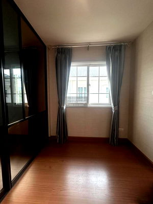 Houses for sale วิทยาลัยเทคนิคปทุมธานี : For Sale House , Chuanchuen Prime Ville Krungthep-Pathumthani , Bang Khu Wat , Mueang Pathum Thani , Pathum Thani , CX-95004 ✅ Live chat with us ADD LINE @connexproperty ✅