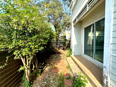 บ้านเดี่ยว โลตัส นอร์ธ ราชพฤกษ์ : ขายบ้าน  คาซ่า วิลล์ ราชพฤกษ์ – แจ้งวัฒนะ บางพลับ ปากเกร็ด นนทบุรี CX-90211 ✅ ทักไลน์ @connexproperty ตอบทันที ทีมงานมืออาชีพ ✅