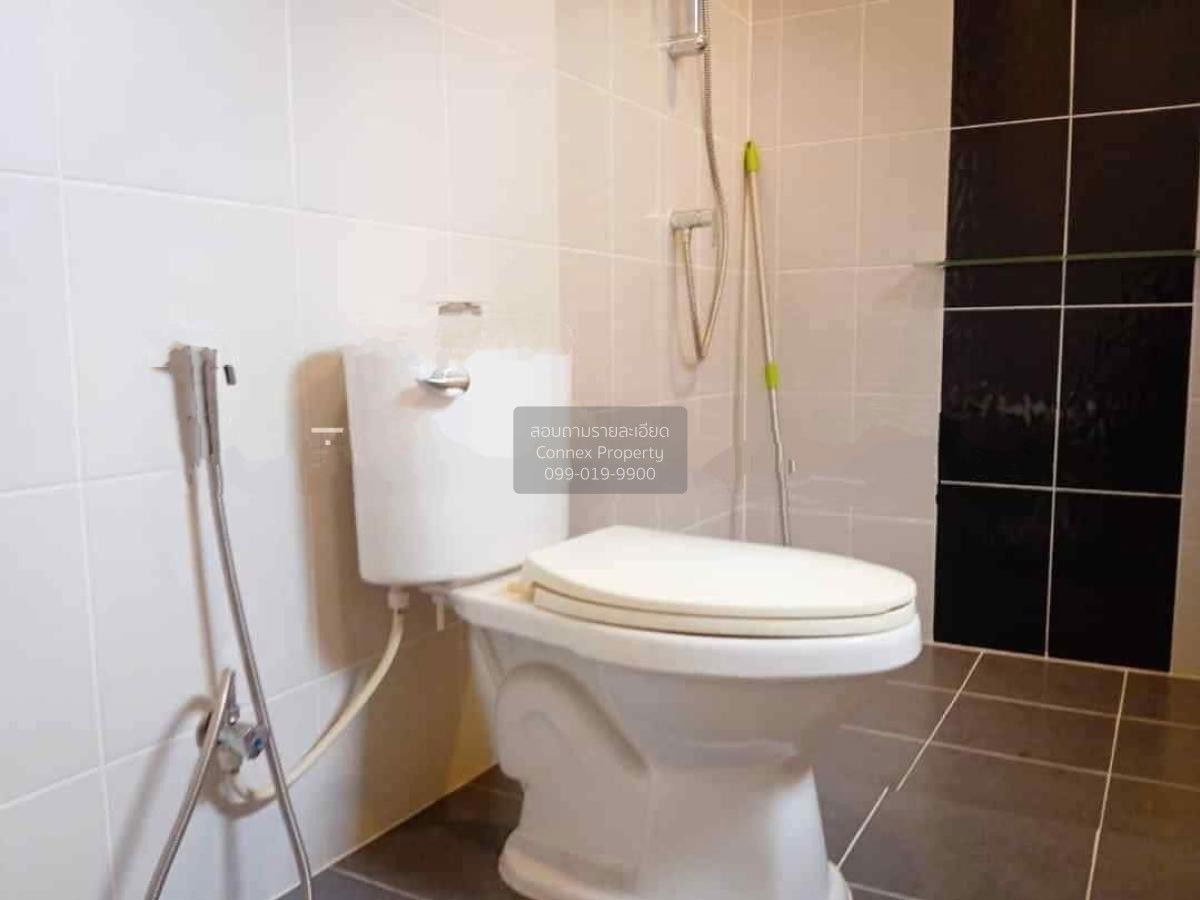 รูป ขายบ้าน เซนโทร ราชพฤกษ์ 2 บางกร่าง เมืองนนทบุรี นนทบุรี CX-115387 ✅ ทักไลน์ @connexproperty ตอบทันที ทีมงานมืออาชีพ ✅ - รูปที่ 5/12