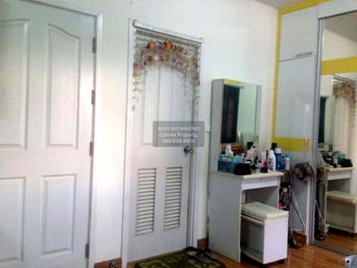 ขายบ้านเดี่ยว : ขายบ้าน  ภัสสร 21 พระราม 9 – วงแหวน ARL-ลาดกระบัง คลองสองต้นนุ่น เขต ลาดกระบัง กรุงเทพ CX-98511 ✅ ทักไลน์ @connexproperty ตอบทันที ทีมงานมืออาชีพ ✅