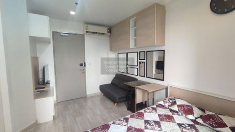 🔥🔥🔥 เช่าคอนโด  ไอดีโอ โมบิ สุขุมวิท BTS-อ่อนนุช บางจาก เขต พระโขนง กรุงเทพ CX-11142 ✅ ทักไลน์ @connexproperty ตอบทันที ทีมงานมืออาชีพ ✅ 🔥🔥🔥