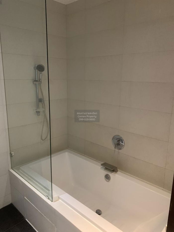 รูป เช่าคอนโด  เอท ทองหล่อ BTS-ทองหล่อ คลองตันเหนือ เขต วัฒนา กรุงเทพ CX-09816 ✅ ทักไลน์ @connexproperty ตอบทันที ทีมงานมืออาชีพ ✅ - รูปที่ 7/7