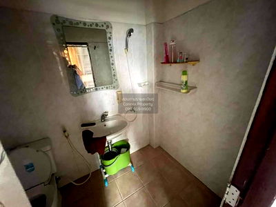 ทาวน์โฮม ม.เกษตรศาสตร์ ศรีราชา : ขายทาวน์เฮ้าส์/ทาวน์โฮม  โนเบิล คลาสสิค แหลมฉบัง ห้องมุม หน้ากว้าง ทุ่งสุขลา ศรีราชา ชลบุรี CX-107887 ✅ ทักไลน์ @connexproperty ตอบทันที ทีมงานมืออาชีพ ✅