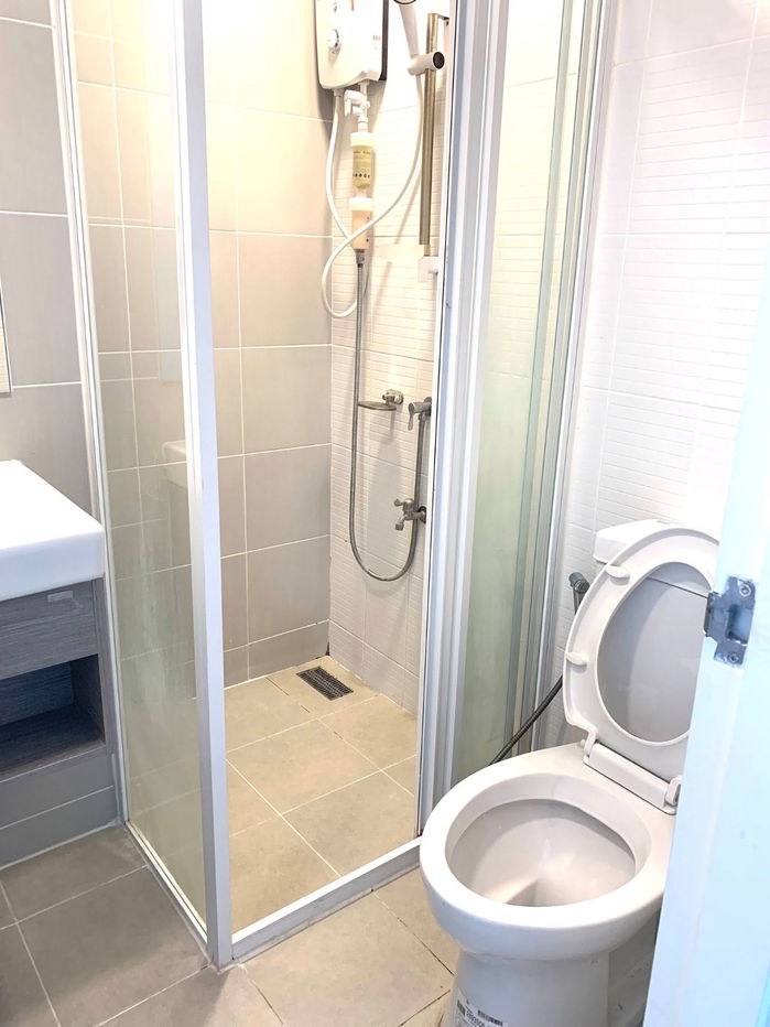 รูป 🏠RB23209 ให้เช่าถูกมาก📢แอทโมซ แจ้งวัฒนะ👉🏻แอดไลน์ @062mnigk( มี @ ด้วย) แอดมินตอบไว - รูปที่ 2/13