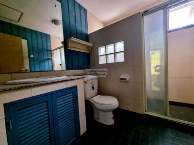 บ้านเดี่ยว สถาบันเทคโนโลยีแห่งสุวรรณภูมิ  : ขายบ้าน  วรารมณ์ บางพลีใหญ่ บางพลี สมุทรปราการ CX-101613 ✅ ทักไลน์ @connexproperty ตอบทันที ทีมงานมืออาชีพ ✅