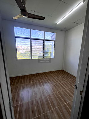 Townhouses for sale National Institute of Development Administration (NIDA) : For Sale Townhouse/Townhome  , Baan U Charoen Lat Phrao 101 , MRT-Ladprao 101 , Hua Mak , Bang Kapi , Bangkok , CX-137971 ✅ Live chat with us ADD LINE @connexproperty ✅