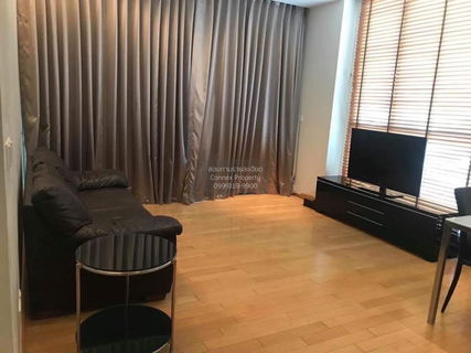 รูปภาพ เช่าคอนโด  เอควา สุขุมวิท 49 BTS-ทองหล่อ คลองตันเหนือ เขต วัฒนา กรุงเทพ CX-07268 ✅ ทักไลน์ @connexproperty ตอบทันที ทีมงานมืออาชีพ ✅