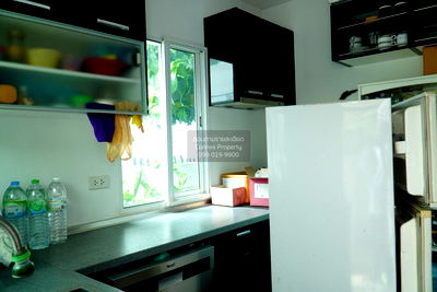 บ้านเดี่ยว มหาวิทยาลัยศิลปากร เมืองทองธานี : ขายบ้าน  พฤกษาวิลเลจ ซีนเนอรี่ โกสุมฯ 43 – สรงประภา ดอนเมือง เขต ดอนเมือง กรุงเทพ CX-99496 ✅ ทักไลน์ @connexproperty ตอบทันที ทีมงานมืออาชีพ ✅