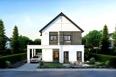 บ้านเดี่ยว MRT หลักสอง : ขายบ้าน  เซนโทร เพชรเกษม - บางแค หลักสอง เขต บางแค กรุงเทพ CX-140551 ✅ ทักไลน์ @connexproperty ตอบทันที ทีมงานมืออาชีพ ✅