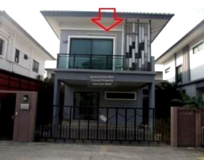 บ้านเดี่ยว โรงเรียนเปรมฤทัย : ขายบ้าน  เดอะ แพลนท์ และเนเชอร่า วงแหวน - ลำลูกกา คลอง 5 BTS-คูคต บึงคำพร้อย ลำลูกกา ปทุมธานี CX-122468 ✅ ทักไลน์ @connexproperty ตอบทันที ทีมงานมืออาชีพ ✅