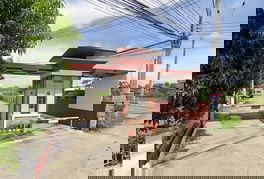 Project Rinrada 4 Chiang Mai  Picture - 3/4