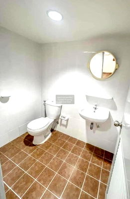 บ้านเดี่ยว วี มาร์เก็ต ลาดกระบัง : ขายบ้านเดี่ยว  บ้านพฤกษา 51 ฉลองกรุง ลำปลาทิว เขต ลาดกระบัง กรุงเทพ CX-75825 ✅ ทักไลน์ @connexproperty ตอบทันที ทีมงานมืออาชีพ ✅