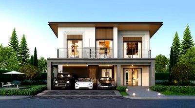 บ้านเดี่ยว เทสโก้โลตัส ศรีนครินทร์ : ขายบ้าน  ภัสสร ศรีนครินทร์ - เทพารักษ์ MRT-ศรีด่าน (สายสีเหลือง) เทพารักษ์ เมืองสมุทรปราการ สมุทรปราการ CX-135823 ✅ ทักไลน์ @connexproperty ตอบทันที ทีมงานมืออาชีพ ✅