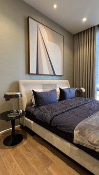 🔥🔥🔥 เช่าคอนโด  มิวนีค หลังสวน BTS-สถานีราชดำริ ลุมพินี เขต ปทุมวัน กรุงเทพ CX-90167 ✅ ทักไลน์ @connexproperty ตอบทันที ทีมงานมืออาชีพ ✅ 🔥🔥🔥