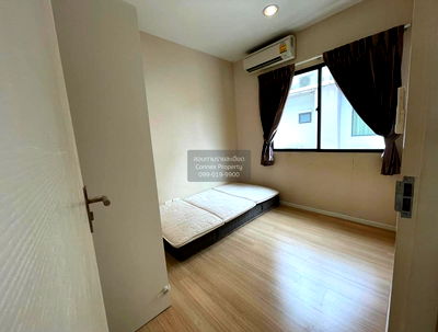 Townhouses for sale Thonburi Vocational College : For Sale Townhouse/Townhome  , BAAN KLANG MUANG KALPAPRUEK , Bang Wa , Phasi Charoen , Bangkok , CX-103565 ✅ Live chat with us ADD LINE @connexproperty ✅