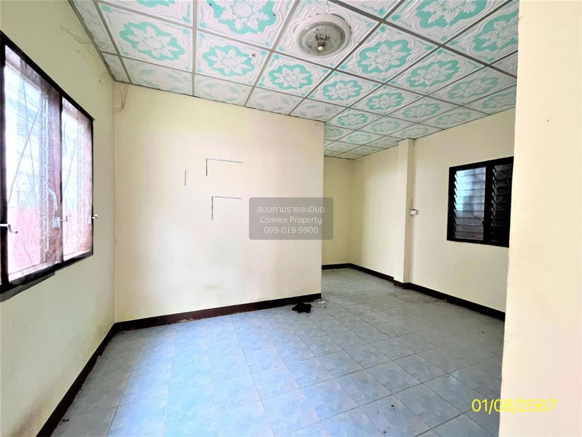 รูป ขายบ้าน  อมรทรัพย์ กระทุ่มราย เขต หนองจอก กรุงเทพ CX-114666 ✅ ทักไลน์ @connexproperty ตอบทันที ทีมงานมืออาชีพ ✅ - รูปที่ 2/7