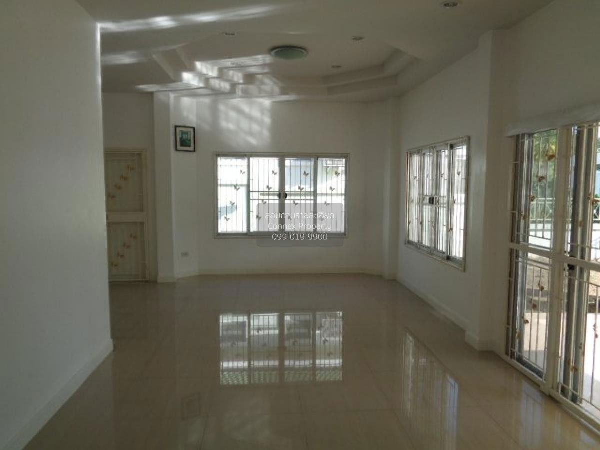 รูป ขายบ้าน  ชาลิตา 2 หนองปลาไหล บางละมุง ชลบุรี CX-119005 ✅ ทักไลน์ @connexproperty ตอบทันที ทีมงานมืออาชีพ ✅ - รูปที่ 3/7