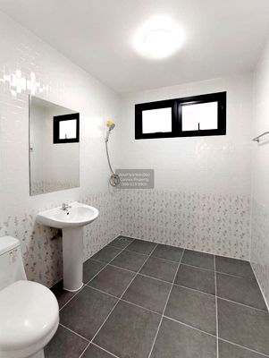 Houses for sale Lotus's north ratchapruek : For Sale House , Chonlada Bang Bua Thong , Sano Loi , Bang Bua Thong , Nonthaburi , CX-120432 ✅ Live chat with us ADD LINE @connexproperty ✅