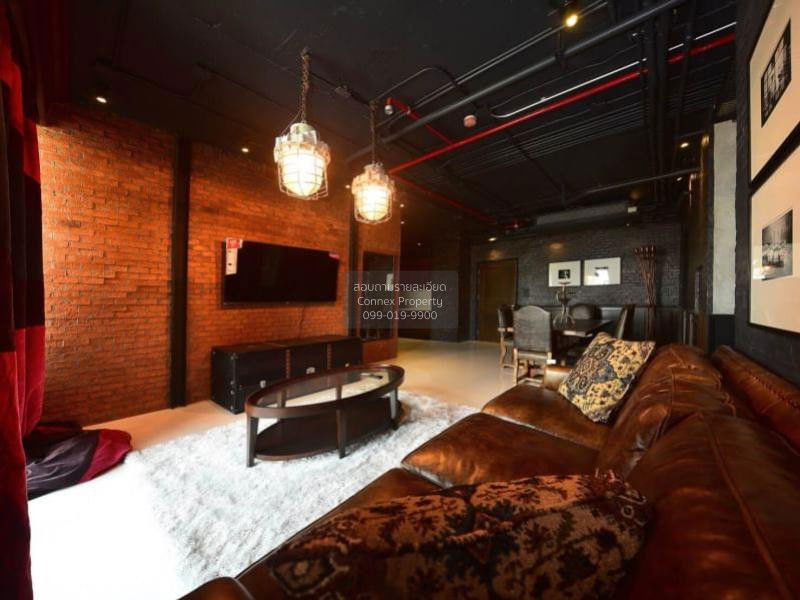 รูป 🔥🔥🔥 เช่าคอนโด  ออกัสตัน สุขุมวิท 22 BTS-พร้อมพงษ์ คลองตัน เขต คลองเตย กรุงเทพ CX-06351 ✅ ทักไลน์ @connexproperty ตอบทันที ทีมงานมืออาชีพ ✅ 🔥🔥🔥 - รูปที่ 4/12