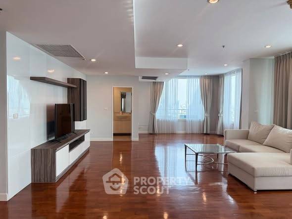 รูป คอนโด 3-ห้องนอน ที่ สิริ เรสซิเด้นซ์ สุขุมวิท ใกล้ BTS พร้อมพงษ์ (ID 2633551) - รูปที่ 2/12