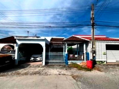 บ้านเดี่ยว เมืองระยอง ระยอง : ขายบ้าน  ราชพฤกษ์ 4 ระยอง ทับมา เมืองระยอง ระยอง CX-123246 ✅ ทักไลน์ @connexproperty ตอบทันที ทีมงานมืออาชีพ ✅