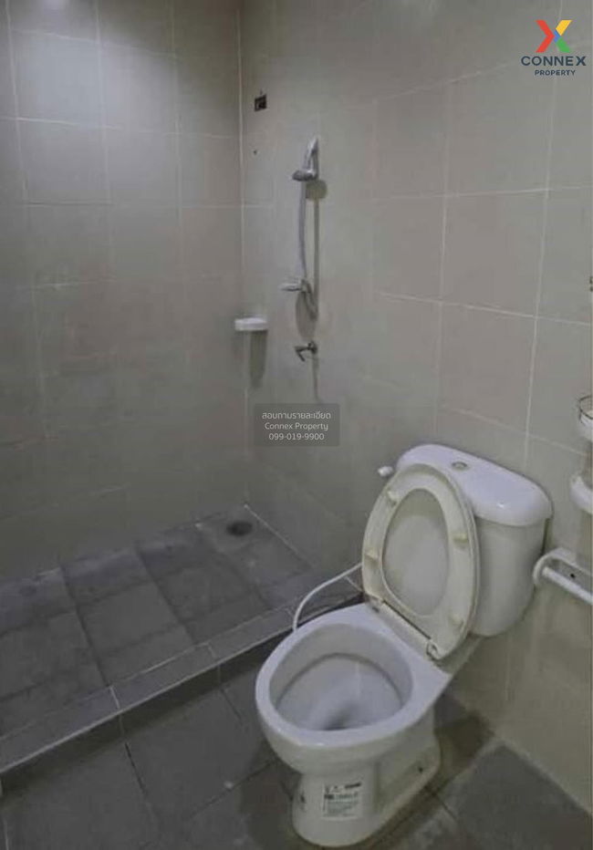 รูป ขายทาวน์เฮ้าส์/ทาวน์โฮม  พฤกษาไลท์ ล็อกซ์ ปิ่นเกล้า - วงแหวน บางใหญ่ บางใหญ่ นนทบุรี CX-132492 ✅ ทักไลน์ @connexproperty ตอบทันที ทีมงานมืออาชีพ ✅ - รูปที่ 5/5