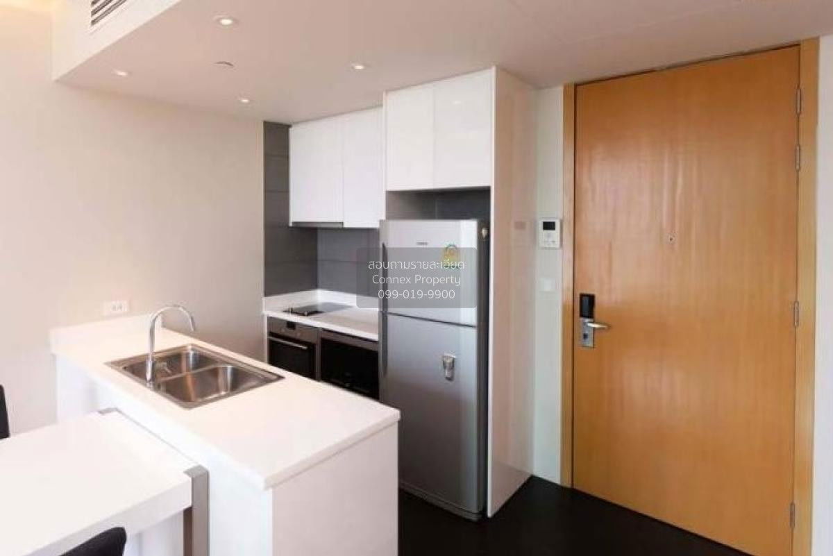รูป 🔥🔥🔥 เช่าคอนโด เอควา สุขุมวิท 49 BTS-ทองหล่อ คลองตันเหนือ เขต วัฒนา กรุงเทพ CX-07226 ✅ ทักไลน์ @connexproperty ตอบทันที ทีมงานมืออาชีพ ✅ 🔥🔥🔥 - รูปที่ 6/12