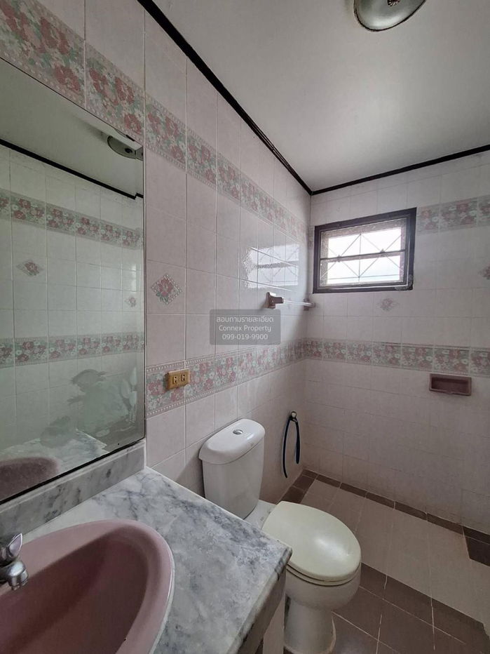 รูป ขายบ้าน  บ้านสีวลี ปากเกร็ด บางพูด ปากเกร็ด นนทบุรี CX-94598 ✅ ทักไลน์ @connexproperty ตอบทันที ทีมงานมืออาชีพ ✅ - รูปที่ 9/12