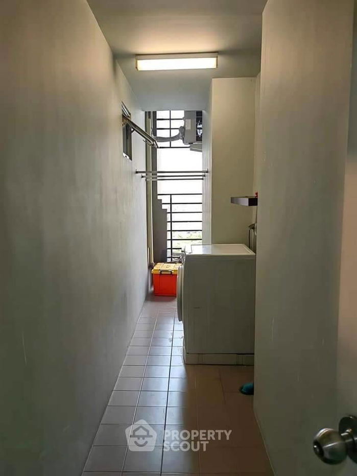 รูป คอนโด 3-ห้องนอน ที่ เบ็ล แกรนด์ พระราม 9 ใกล้ MRT พระราม 9 (ID 2633447) - รูปที่ 11/20