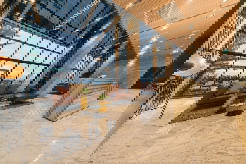 รูป 🎈#MT2602_099🎈💥ด่วน💥ว่างชัวร์ รีบคลิก ก่อนหลุดมือ‼️ 𝗙𝗼𝗿 𝗥𝗲𝗻𝘁 2️⃣4️⃣k.🔥🔥#ใกล้MRTพระราม9คอนโด  ชีวาทัยเรสซิเดนซ์อโศก  - รูปที่ 24/42