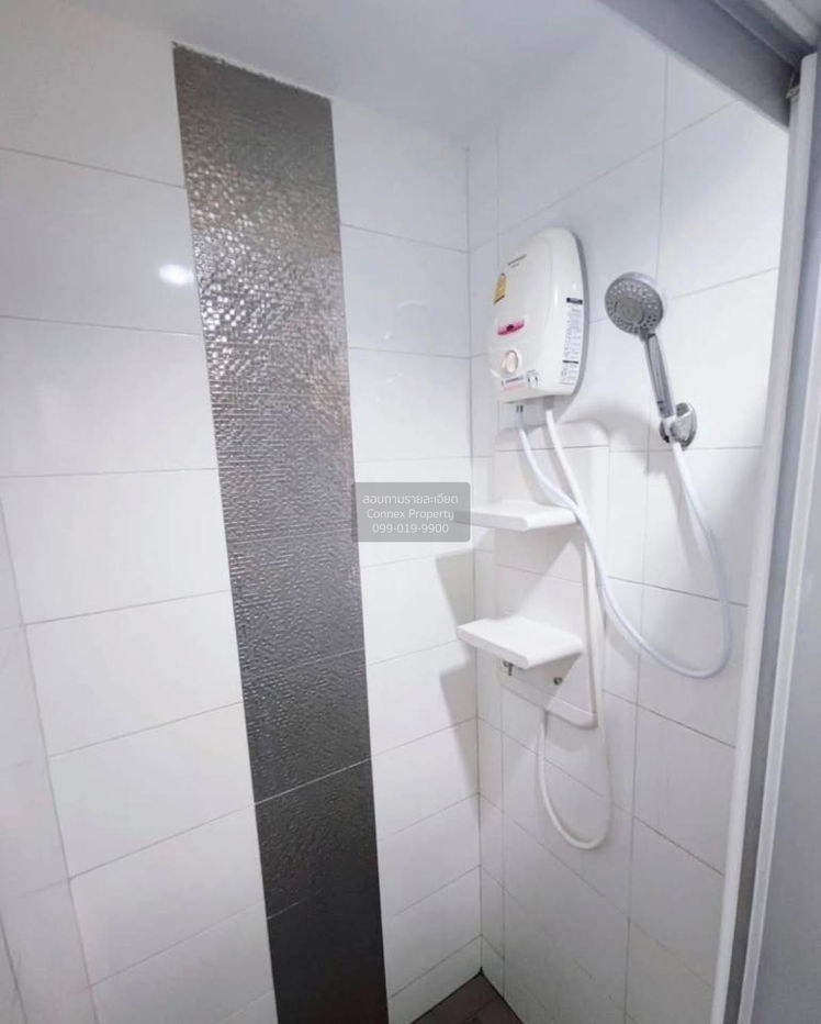 รูป เช่าคอนโด  แอสปาย พระราม 4 BTS-เอกมัย พระโขนง เขต คลองเตย กรุงเทพ CX-74295 ✅ ทักไลน์ @connexproperty ตอบทันที ทีมงานมืออาชีพ ✅ - รูปที่ 11/11