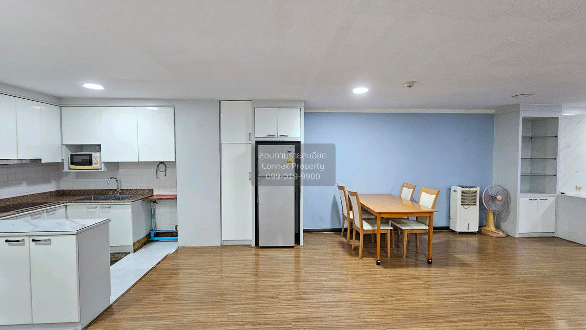 รูป 🔥🔥🔥 เช่าคอนโด  ศุภาลัย เพลส สุขุมวิท 39 BTS-พร้อมพงษ์ คลองตันเหนือ เขต วัฒนา กรุงเทพ CX-143907 ✅ ทักไลน์ @connexproperty ตอบทันที ทีมงานมืออาชีพ ✅ 🔥🔥🔥 - รูปที่ 3/12