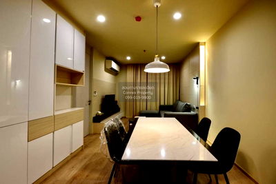 เช่าคอนโด สุขุมวิท 19 : 🔥🔥🔥 เช่าคอนโด  โนเบิล รีโคล สุขุมวิท 19 BTS-อโศก คลองเตยเหนือ เขต วัฒนา กรุงเทพ CX-141478 ✅ ทักไลน์ @connexproperty ตอบทันที ทีมงานมืออาชีพ ✅ 🔥🔥🔥