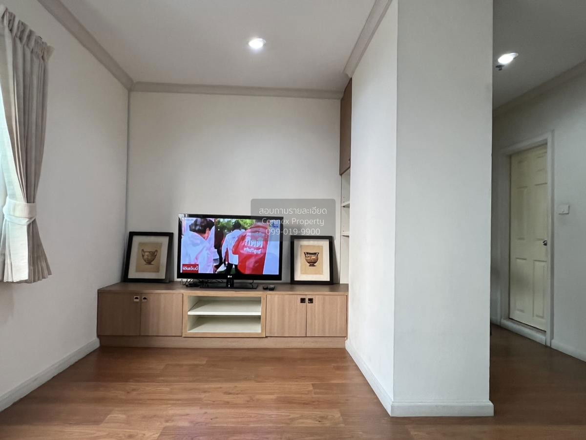 รูป 🔥🔥🔥 เช่าคอนโด  แกรนด์ พาร์ค วิว อโศก BTS-อโศก คลองเตย เขต วัฒนา กรุงเทพ CX-81865 ✅ ทักไลน์ @connexproperty ตอบทันที ทีมงานมืออาชีพ ✅ 🔥🔥🔥 - รูปที่ 1/8