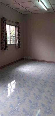 ทาวน์โฮม เพชรเกษม 116 : ขายทาวน์เฮ้าส์/ทาวน์โฮม  หมู่บ้านเกษมทอง ซอยเพชรเกษม 114 หนองค้างพลู เขต หนองแขม กรุงเทพ CX-86408 ✅ ทักไลน์ @connexproperty ตอบทันที ทีมงานมืออาชีพ ✅