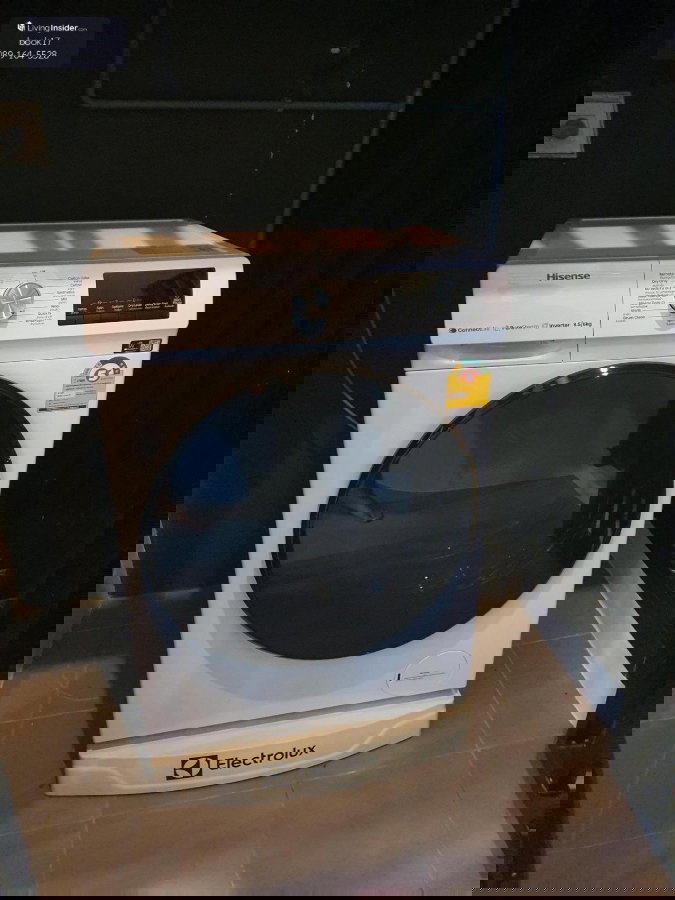 รูป #SC11520​   📌  ให้เช่า | 🟦🟨เออบาโน่ แอบโซลูท สาทร - ตากสิน​🟥🟩💬 𝑪𝒐𝒏𝒕𝒂𝒄𝒕 𝑳𝑰𝑵𝑬: @𝒔𝒆𝒄𝒓𝒆𝒕𝒑𝒓𝒐𝒑𝒆𝒓𝒕𝒚 🔥✨ - รูปที่ 12/13