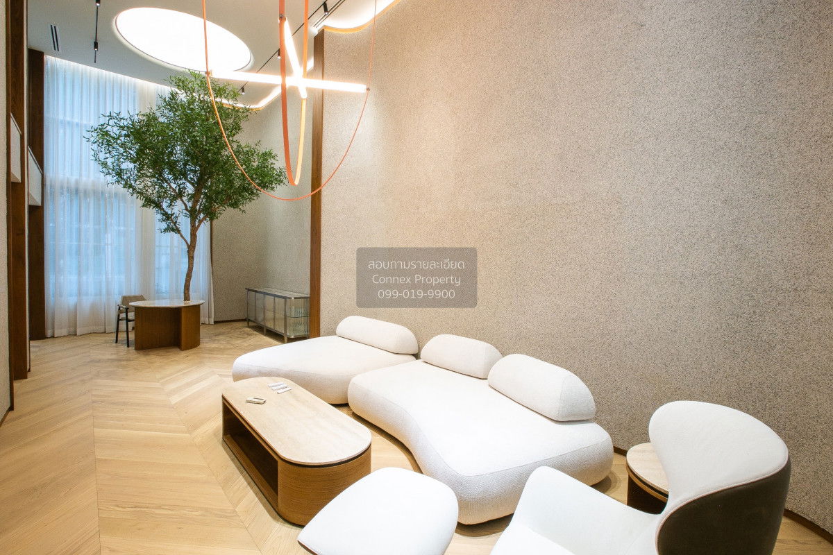 รูป ขายทาวน์เฮ้าส์/ทาวน์โฮม  บ้านกลางกรุง ทองหล่อ BTS-ทองหล่อ คลองตันเหนือ เขต วัฒนา กรุงเทพ CX-142205 ✅ ทักไลน์ @connexproperty ตอบทันที ทีมงานมืออาชีพ ✅ - รูปที่ 3/12