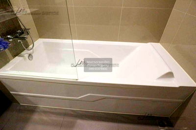 คอนโดให้เช่า : 🔥🔥🔥 เช่าคอนโด  ไอดีโอ สุขุมวิท 93 BTS-บางจาก พระโขนง เขต คลองเตย กรุงเทพ CX-11827 ✅ ทักไลน์ @connexproperty ตอบทันที ทีมงานมืออาชีพ ✅ 🔥🔥🔥