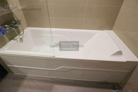 🔥🔥🔥 เช่าคอนโด  ไอดีโอ สุขุมวิท 93 BTS-บางจาก พระโขนง เขต คลองเตย กรุงเทพ CX-11827 ✅ ทักไลน์ @connexproperty ตอบทันที ทีมงานมืออาชีพ ✅ 🔥🔥🔥