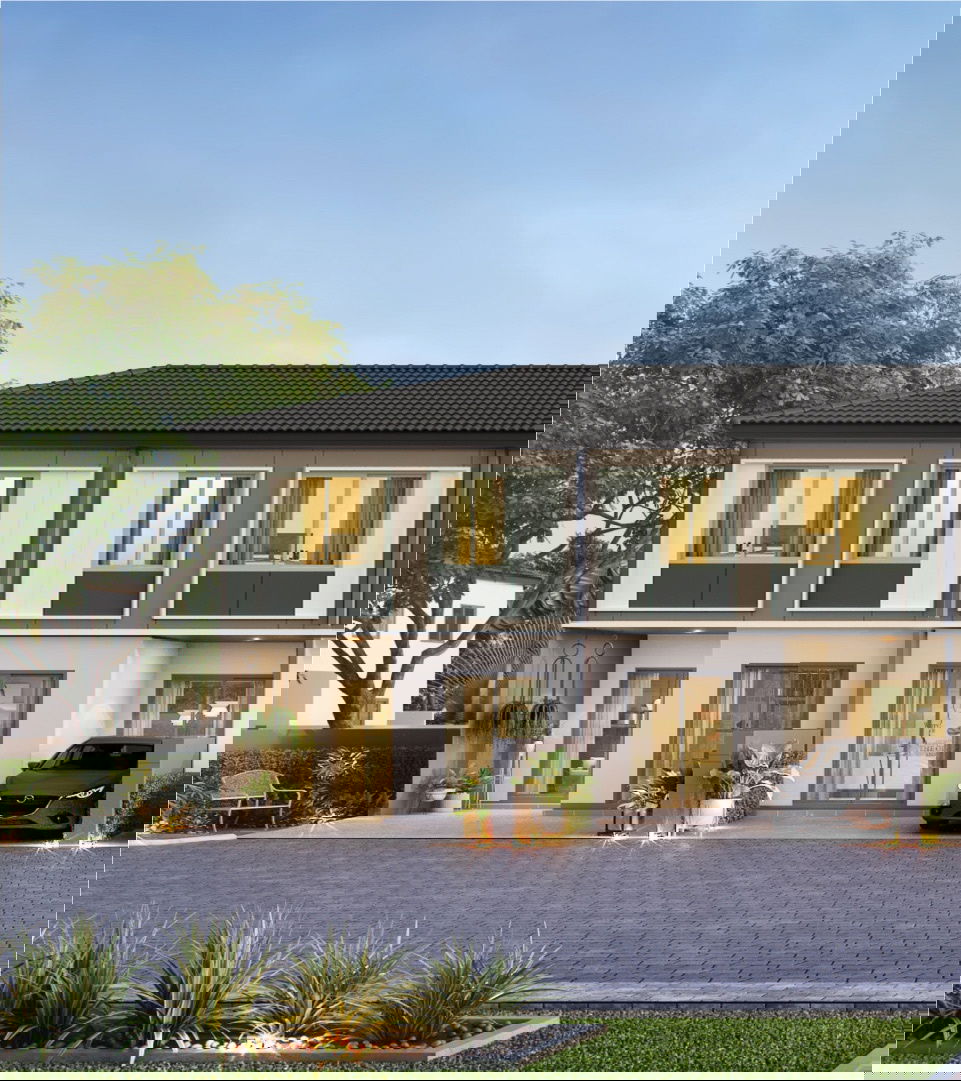 รูปภาพพฤกษ์วนา 1 จอด 