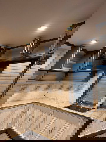 รูป OF0502 อาคารออฟฟิศให้เช่า รามอินทรา 34 กรุงเทพมหานคร - รูปที่ 8/8